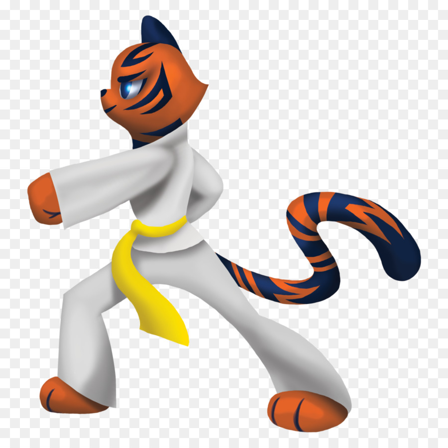 Artes Marciais，Taekwondo PNG