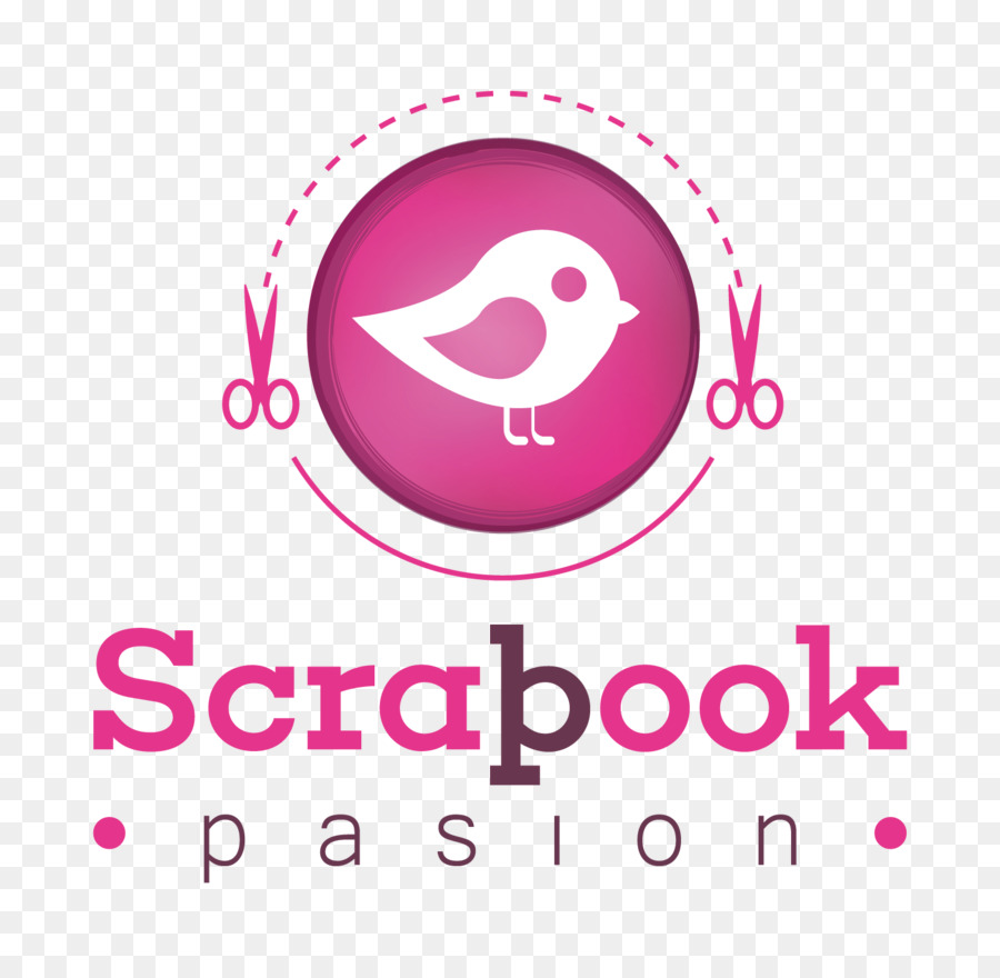 Logo，Scrapbooking PNG