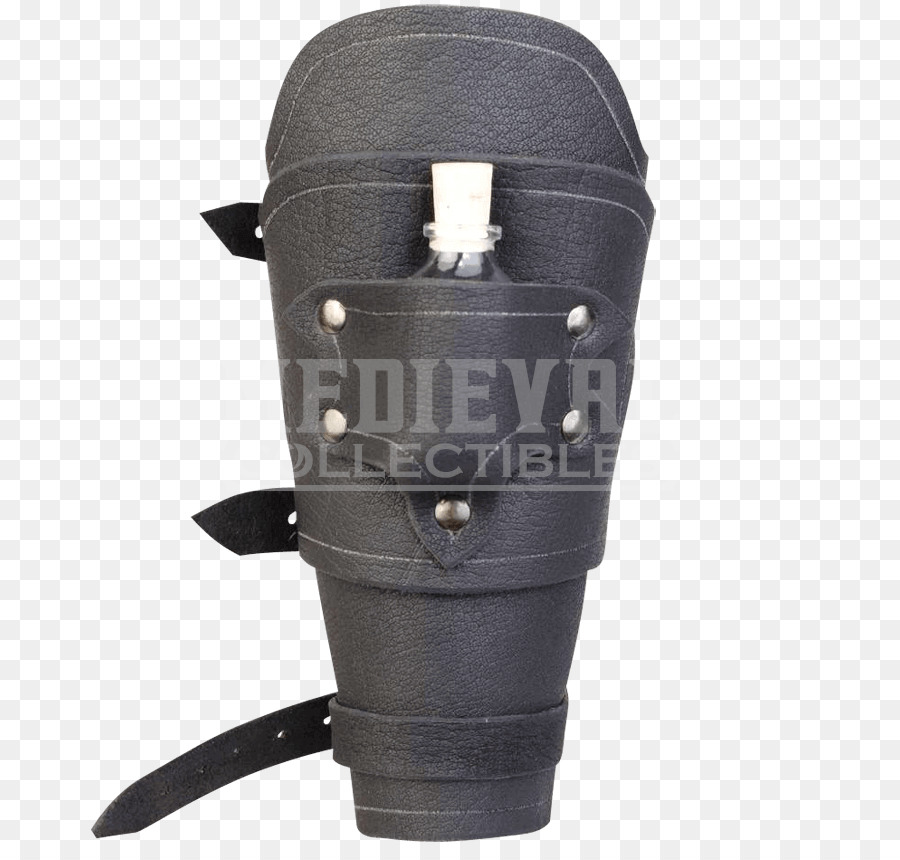 Bracer，Couro PNG