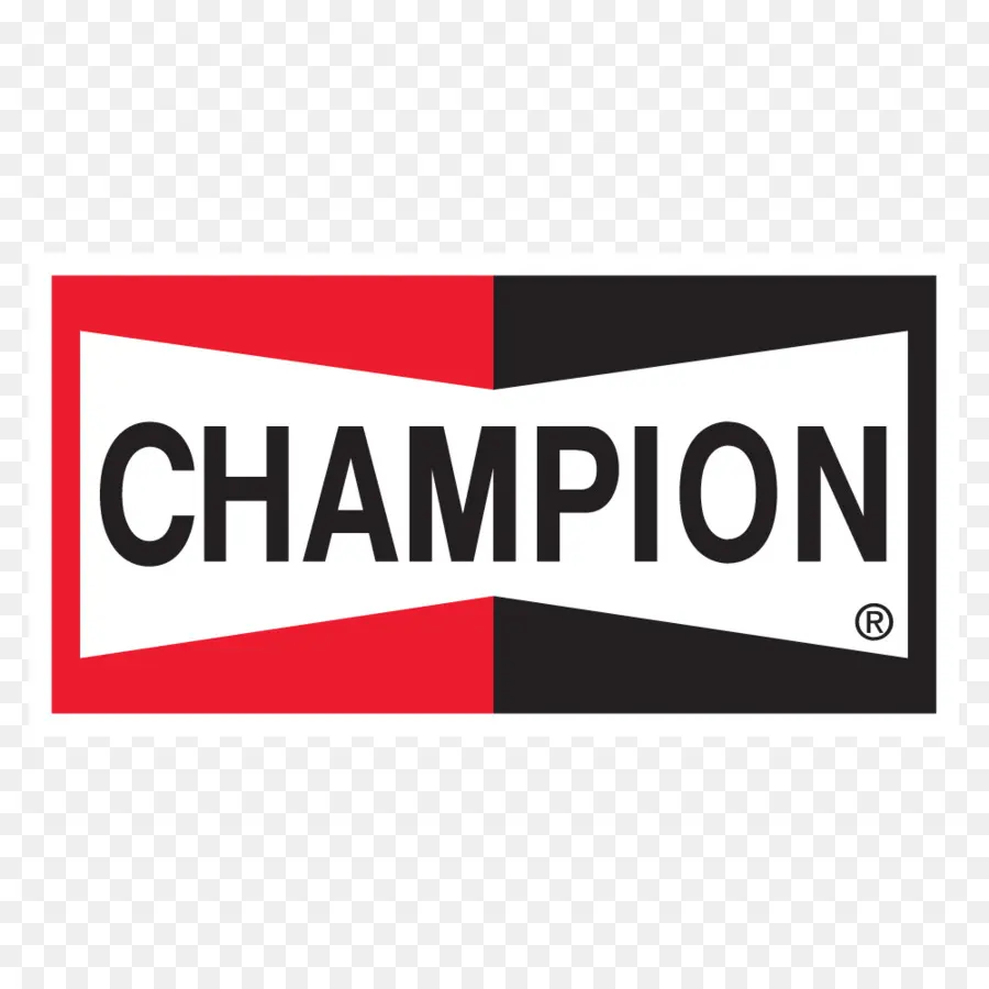 Logotipo Do Campeão，Marca PNG