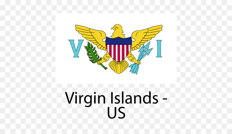Ilhas Virgens Dos Estados Unidos，Estados Unidos PNG