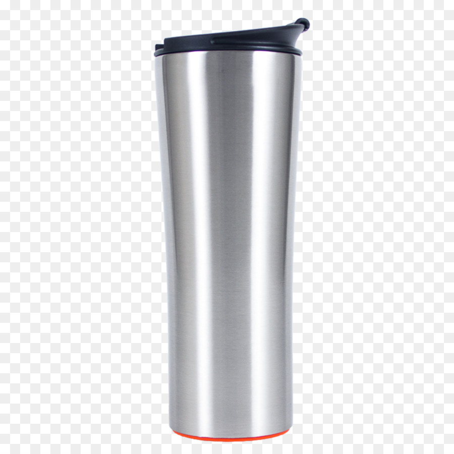 Caneca De Viagem，Xícara PNG