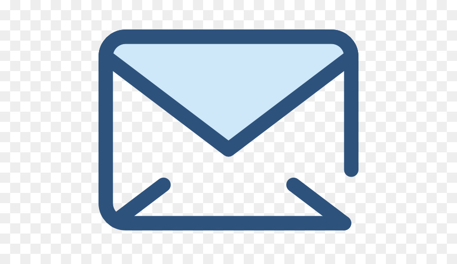 E Mail，Mensagem PNG