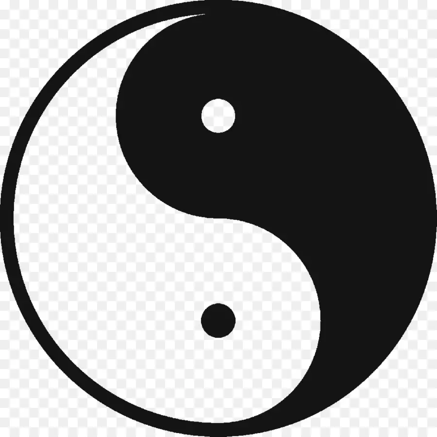 O Taoísmo，Tao PNG
