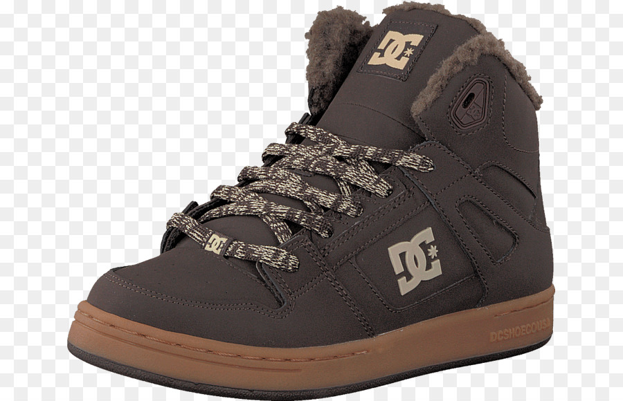 Sneakers，Sapato PNG