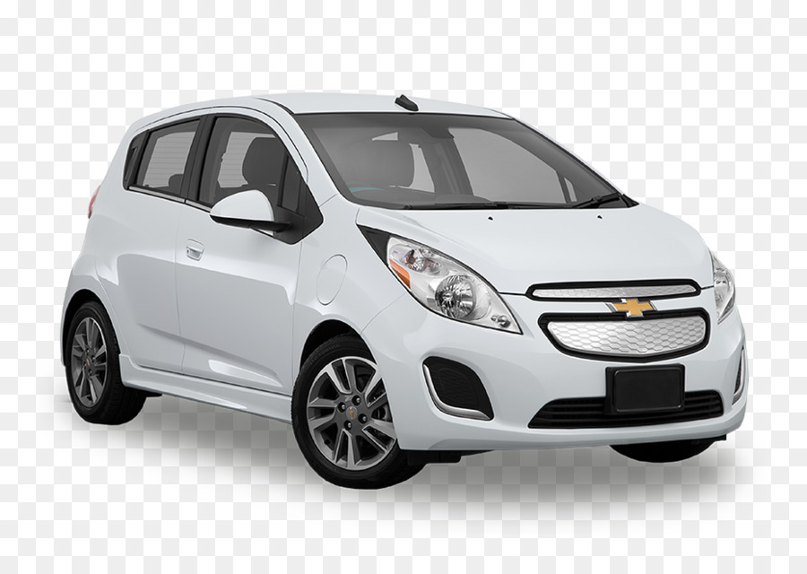 Carro Branco，Chevrolet PNG