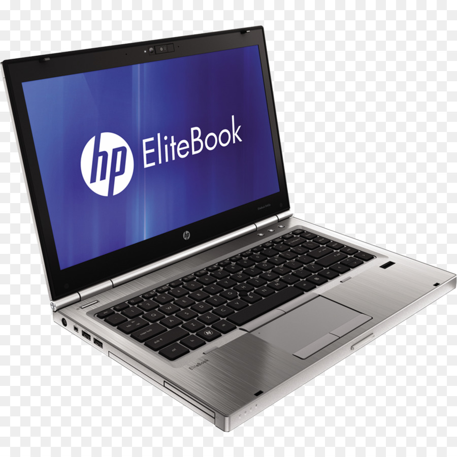 Macbook Pro，Hewlett Packard PNG