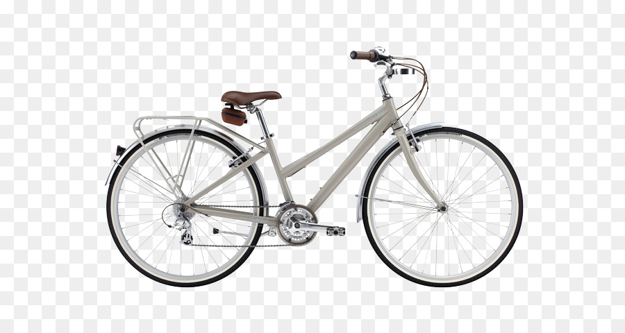 Bicicleta Vermelha，Cesta PNG