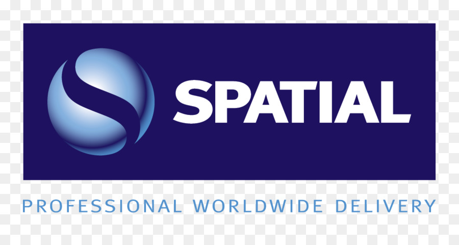 Logo，Espacial Global Ltd PNG