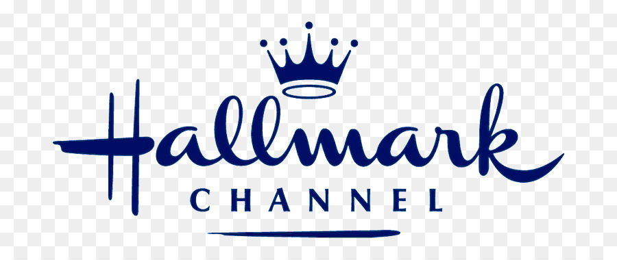 Hallmark Channel，Filme Para A Televisão PNG