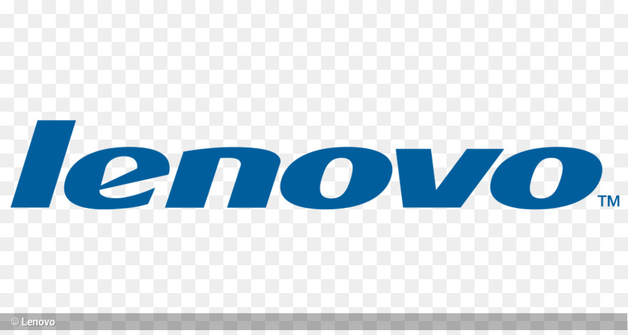 Lenovo，Marca PNG