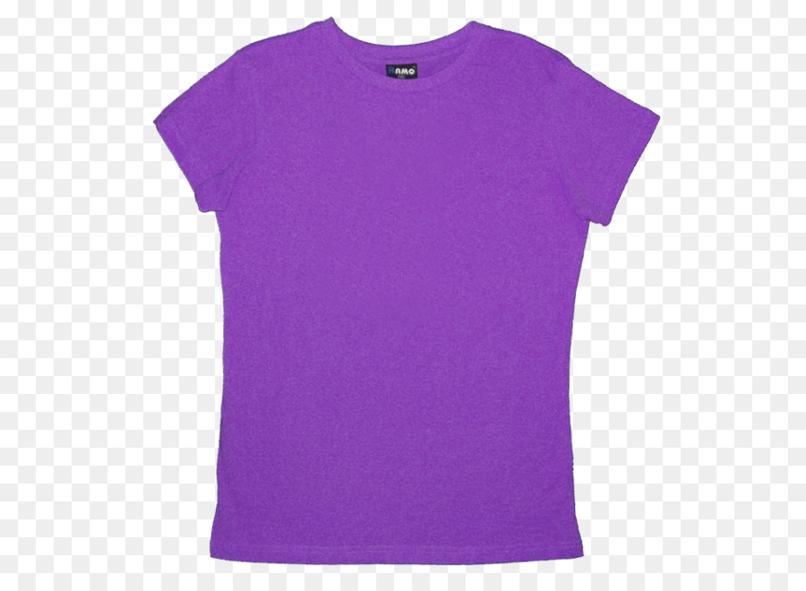 Camiseta Rosa，Roupas PNG