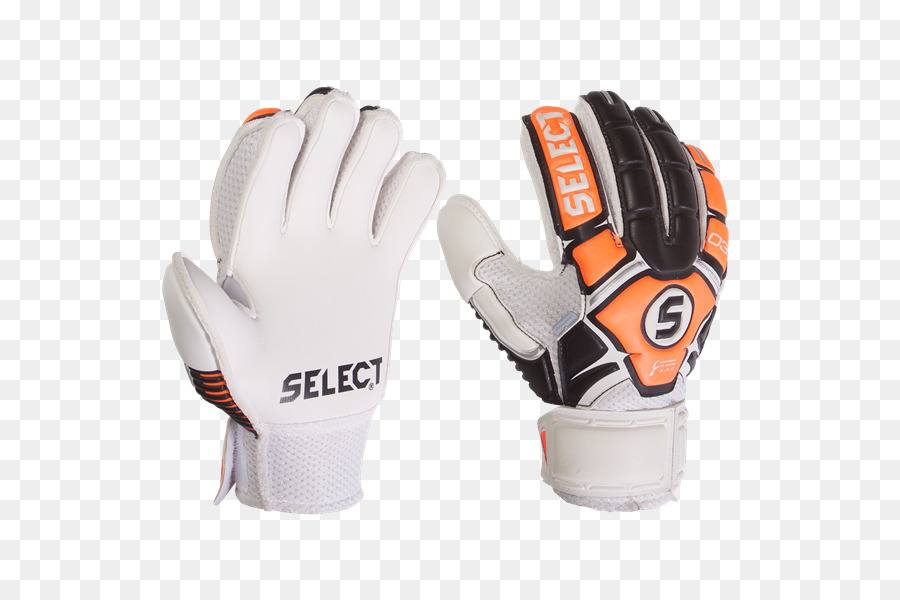 Luvas De Goleiro，Futebol PNG