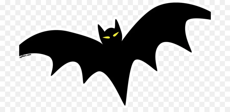 Bat，Halloween Morcegos PNG