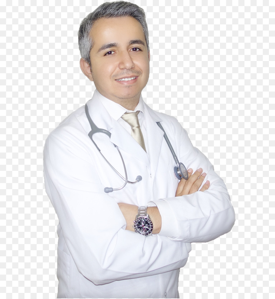 Medicina，Clínica Dr Mustafa Kemal Yiğit PNG
