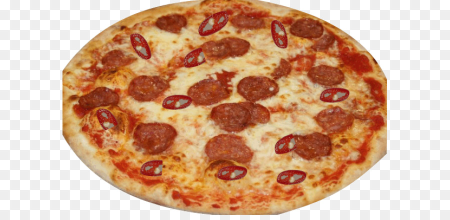 Pizza，Refeição PNG