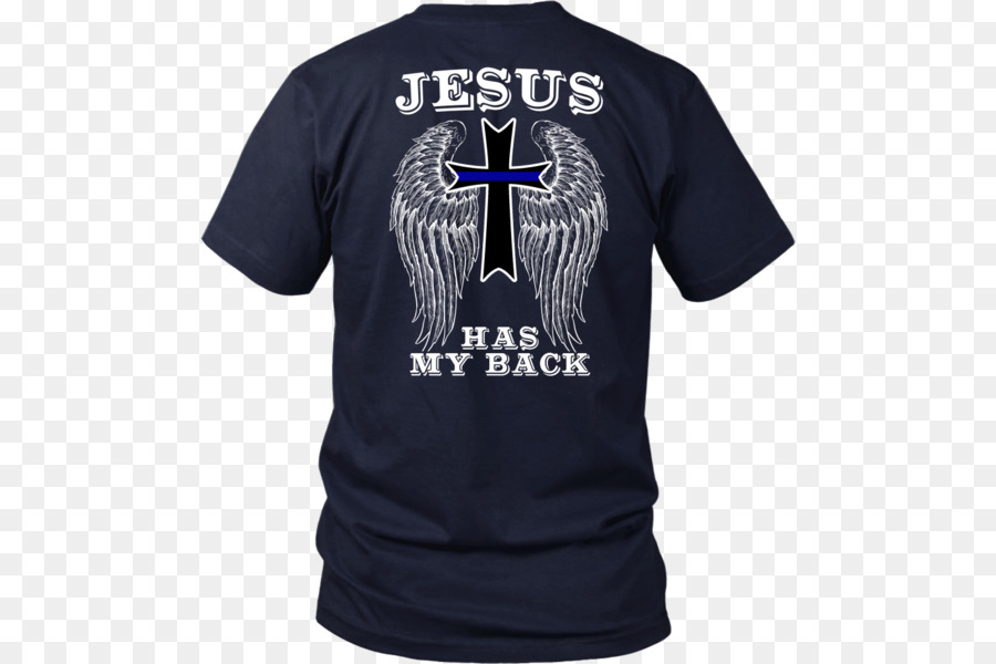 Tshirt，Dallas Cowboys PNG