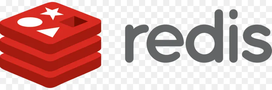 Redis，Logo PNG