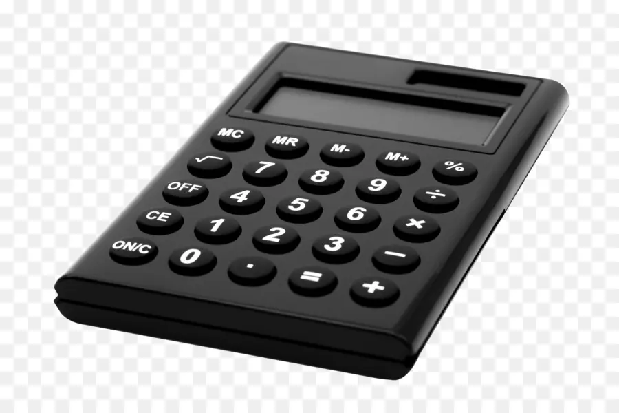 Calculadora，Software De Calculadora PNG