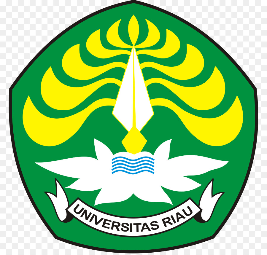 Universidade Do Norte De Sumatra，Lppm Universidades Riau PNG