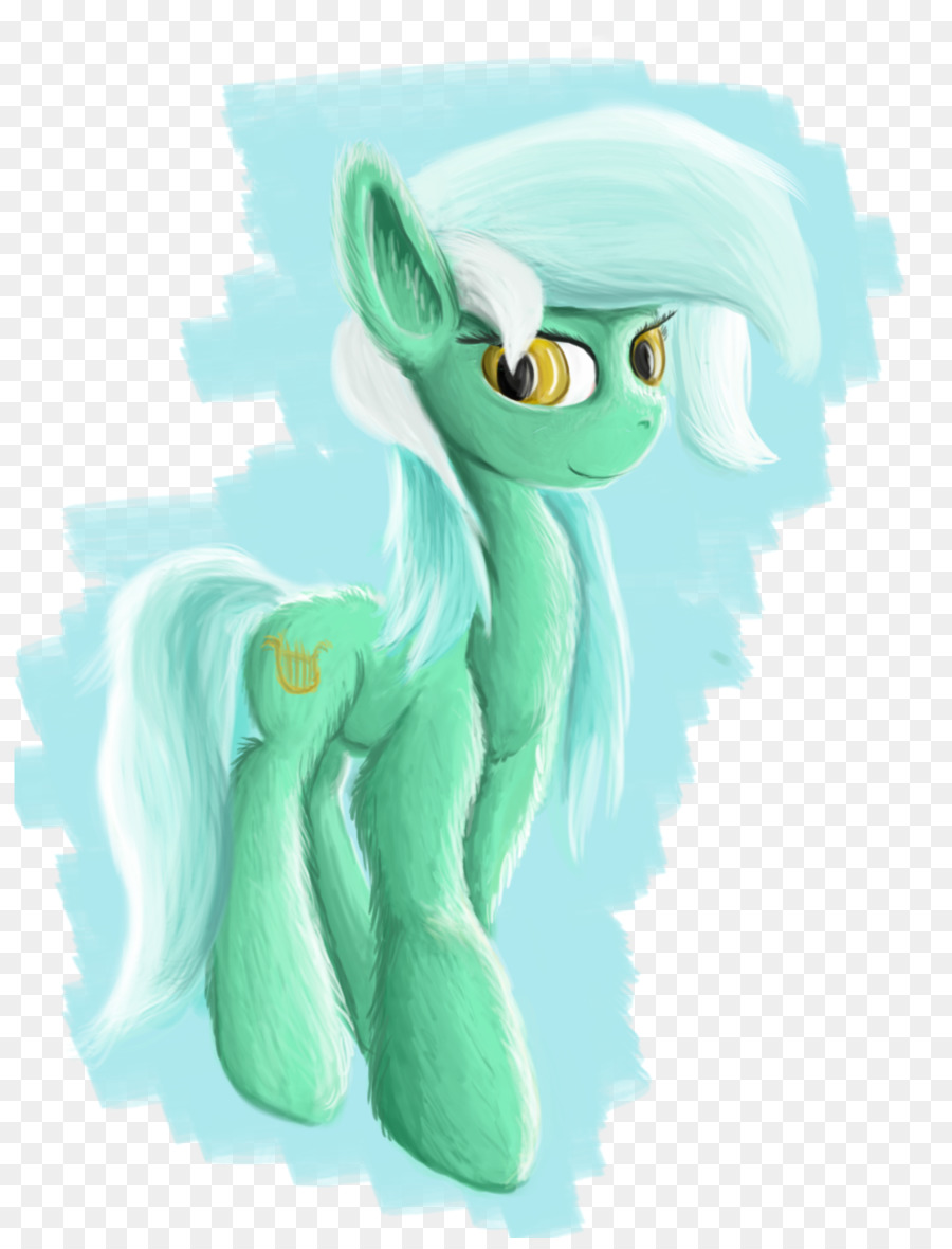 Cavalo，Cartoon PNG