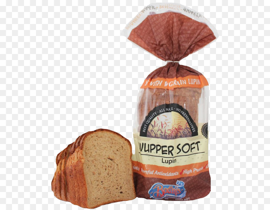 Pão，Mercadoria PNG