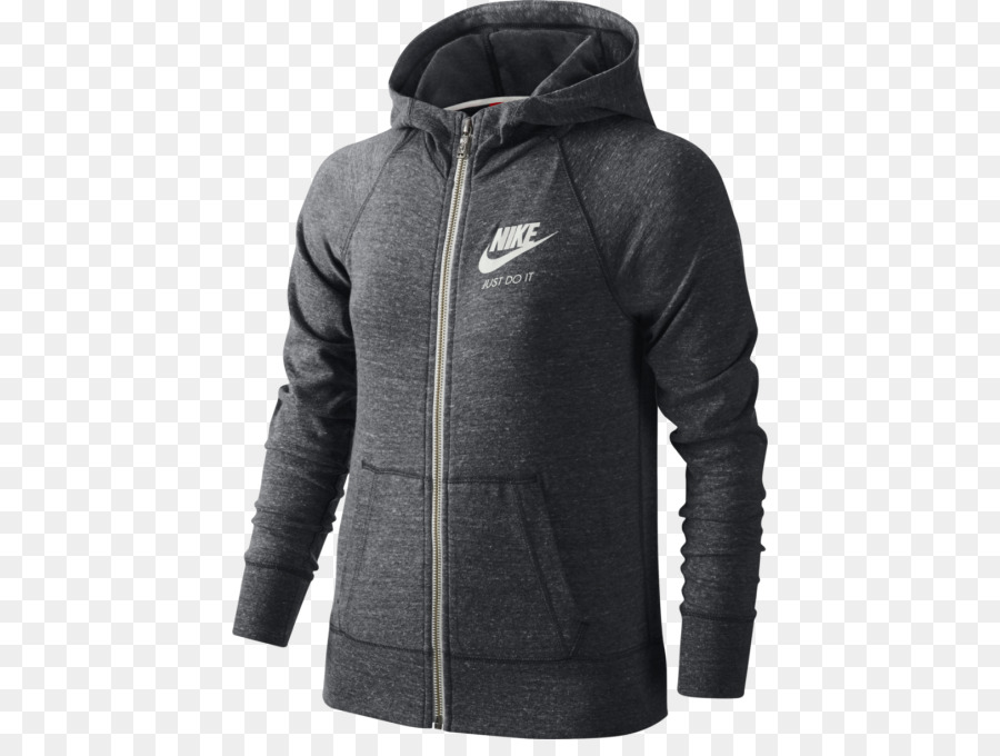 Moletom Com Capuz Nike，Jaqueta PNG