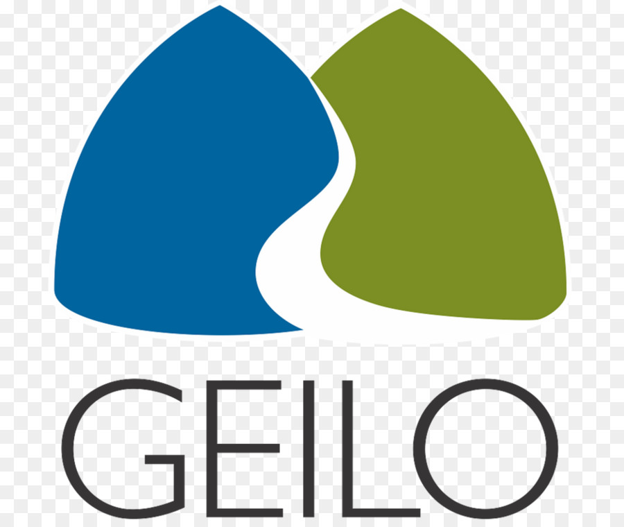 Logo，Webcam Geilo PNG