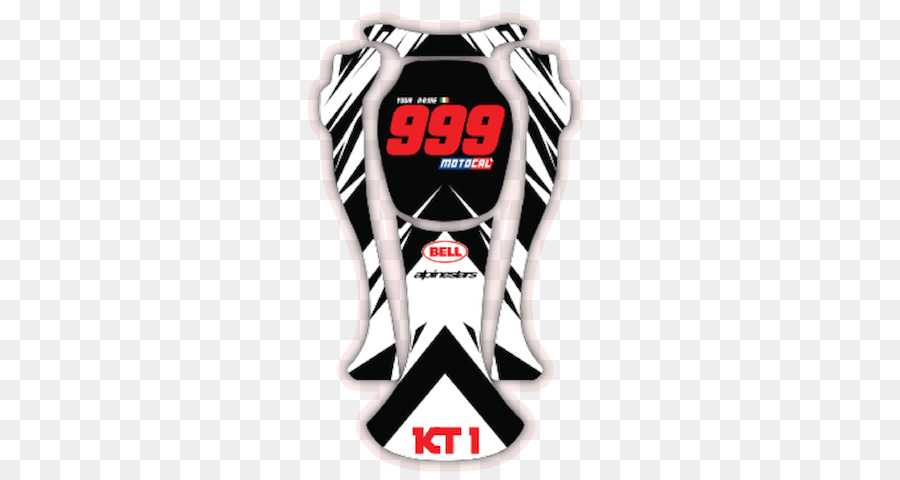 Placa De Matrícula Da Motocicleta，999 PNG