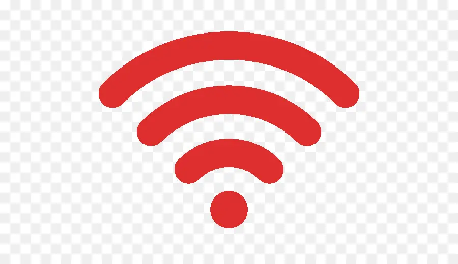 Wifi，Rede Sem Fio PNG