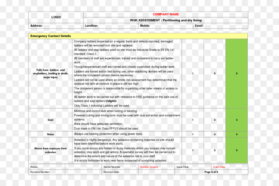 Documento，Papel PNG