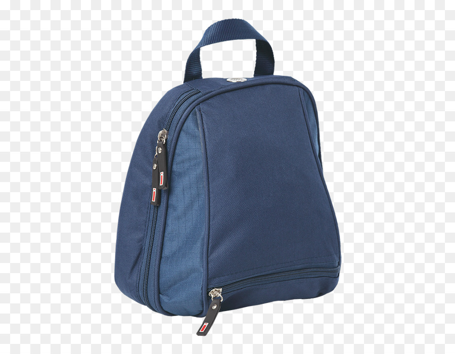 Mochila Azul，Bolsa PNG