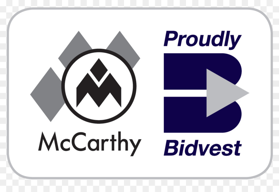 Mccarthy Volkswagen，Mccarthy Do Motor Holdings PNG