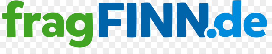 Fragfinn Ev，Logo PNG