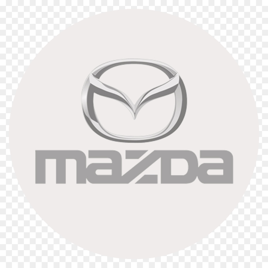 Mazda，A Mazda Motor Corporation PNG