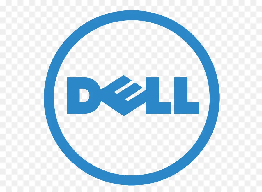 A Dell，Laptop PNG