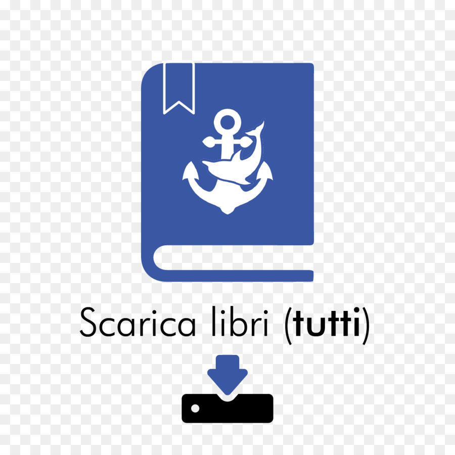 Da Moral E Civil Supremacia Dos Italianos，Liber Liber PNG