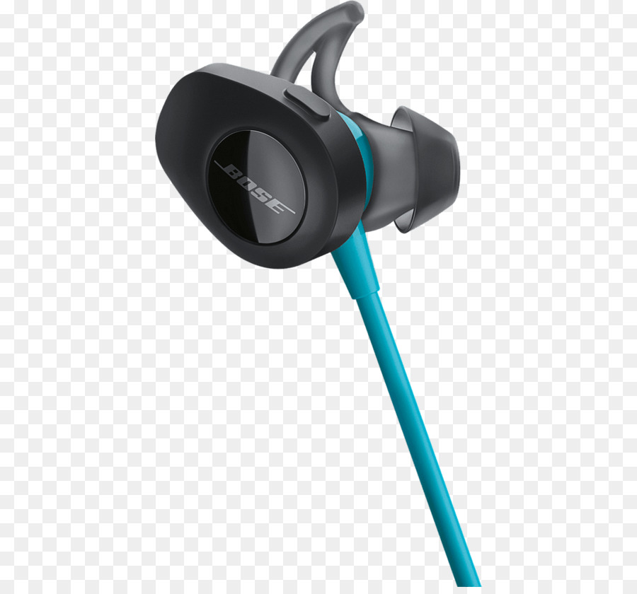 Bose Soundsport Sem Fio，Fones De Ouvido PNG