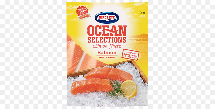 Salmão Fumado，Salmão Como Alimento PNG