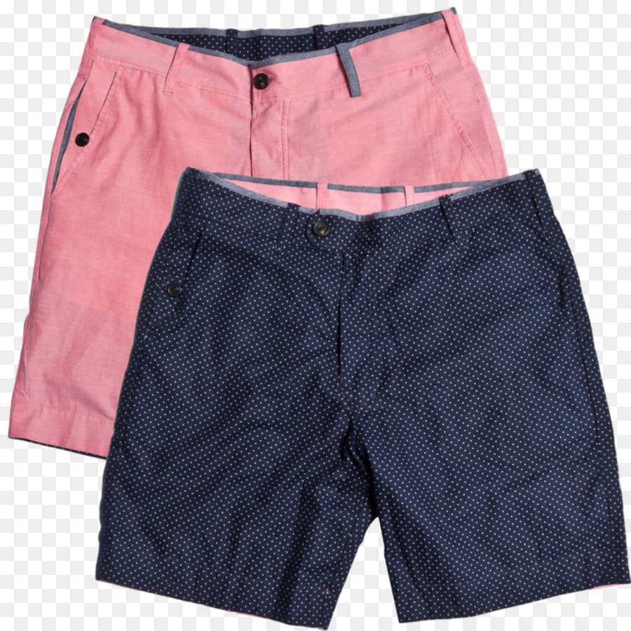 Shorts，Vestuário PNG