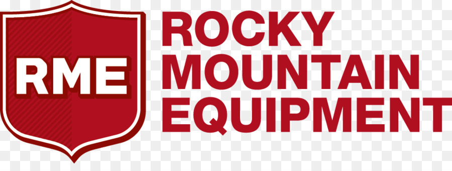 Alberta，Rocky Mountain Equipamento PNG