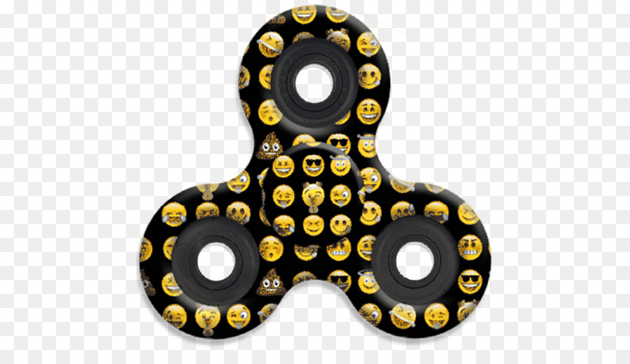 Fidget Giratório，Remexendo PNG