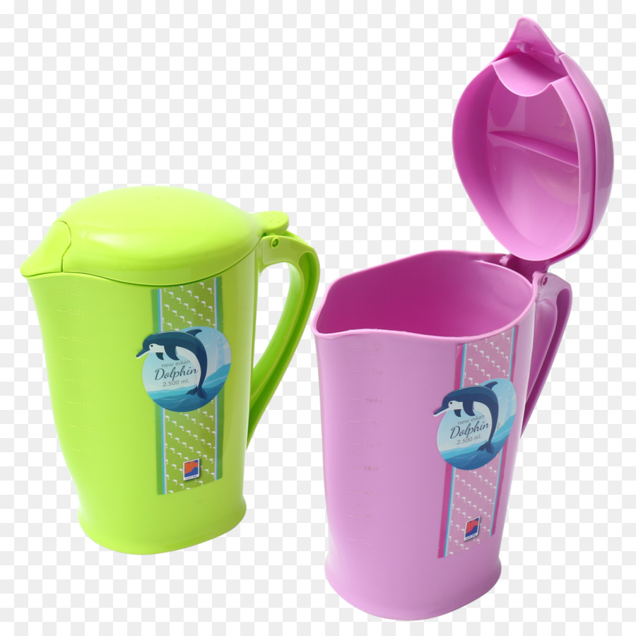 Caneca，Plástico PNG