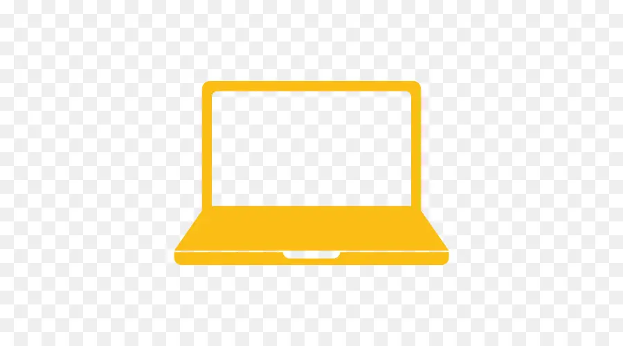 Laptop，Marca PNG