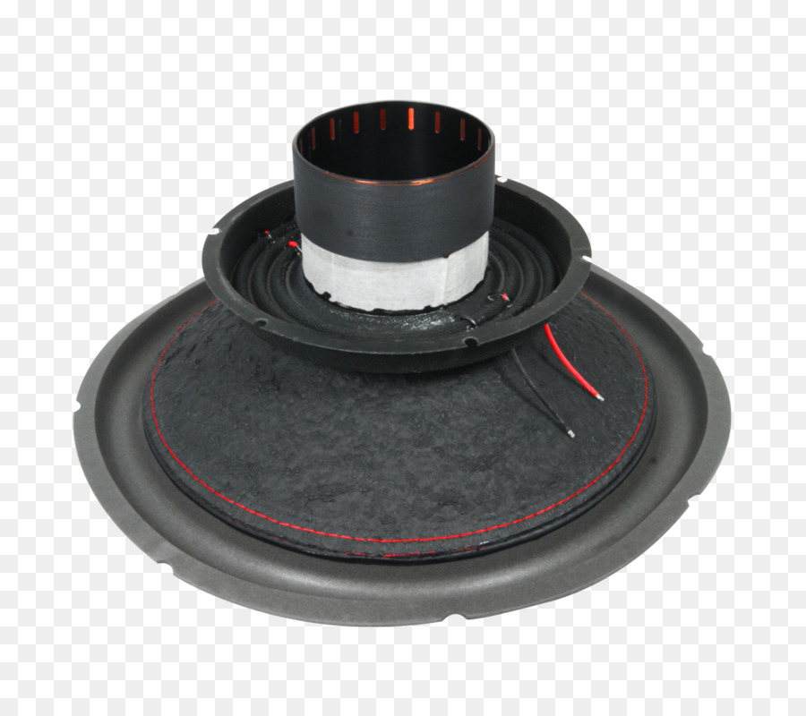 Subwoofer，Amplificador PNG