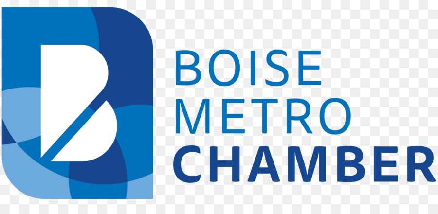 Logo，Boise Metro Câmara PNG