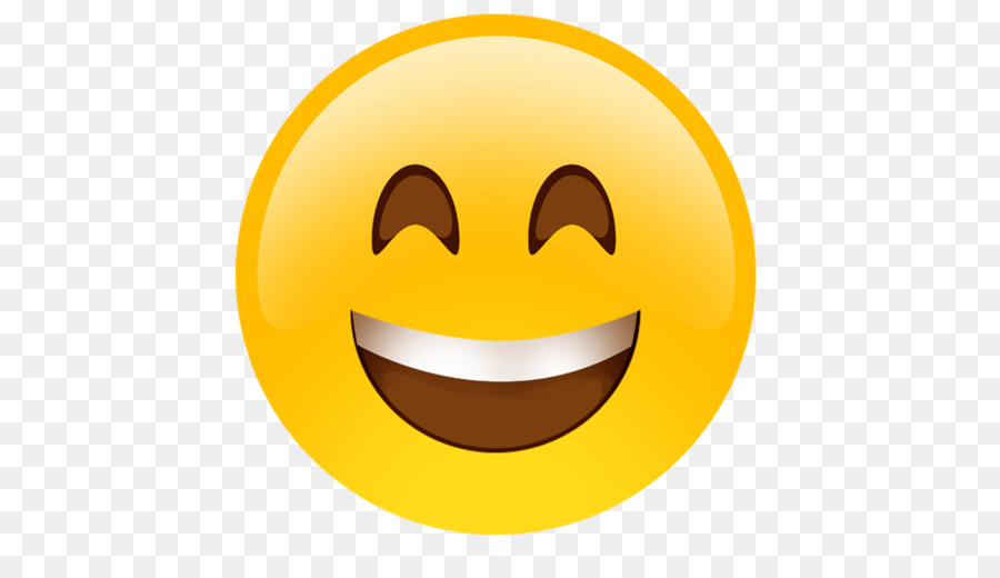 Emoji Smiley Sorriso png transparente gr tis