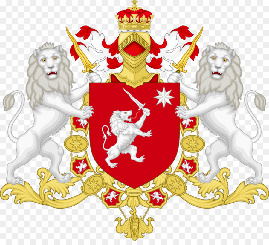 Brasão，Escudo PNG