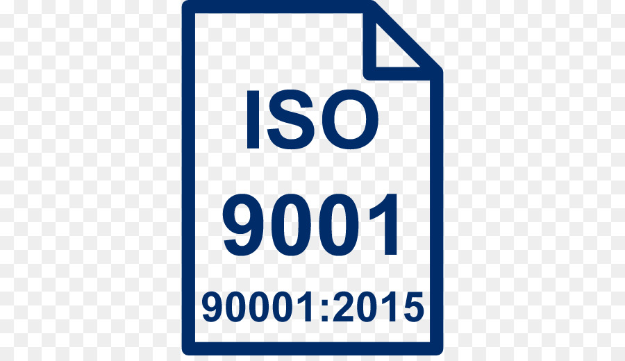 Iso 9000，Iso 15378 PNG