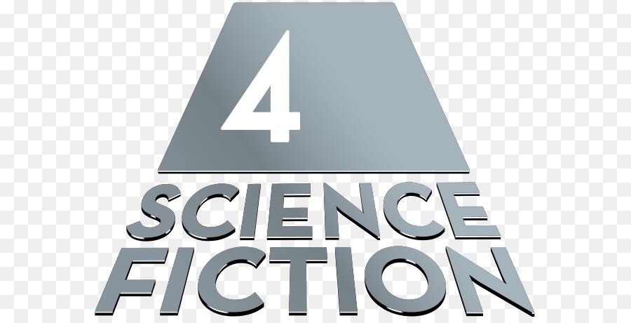 Tv4，Tv4 Ficção Científica PNG